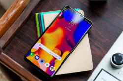 华为Mate20首当其冲 mate10沦为百元机 残暴
