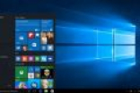 微软侵犯Windows 10用户隐私 被荷兰监管机构指责
