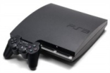 “黑色星期五”SonyPS3销量超任天堂WiiU