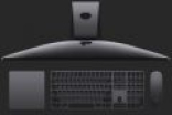 省点钱吧！苹果下半年还有iMac Pro等你来败