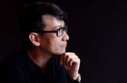 “不要人云亦云”：纪实摄影师MingChan专访