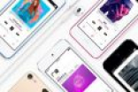 iPod Touch或成iPad Touch：播放器变身平板电脑