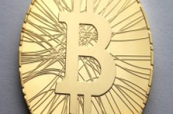 比特币合法有望？纽约州提出比特币管理框架