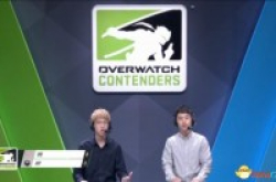 网易CC斗阵特攻第四周战报：LGD，TCC，LF挺进季后赛