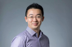 创略科技杨辰韵：6个维度评估一家数据技术公司的实力