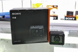 本周器材精选速递：SonyRX0多机拍摄够Gimmick！