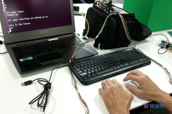 谷歌、亚马逊投资 脑机界面CTRL-labs完成2800万美元A轮融资