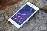 SonyMWC还有新品XperiaM4Aqua将亮相