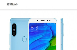 模仿iPhone 就能把手机卖出去了吗？
