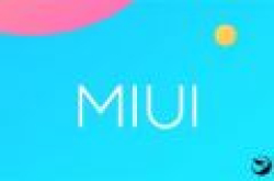 快如闪电！MIUI 9第二批适配机型大增：十余款