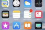 iOS11Beta5更新后耗电吗 iOS11Beta5更新耗电情况测评