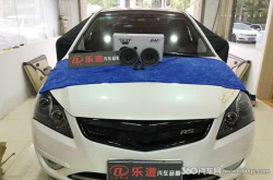 什么样的音响器材才算好？试听一秒就能抓住你耳朵的那种