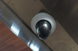 莫斯科加强城市治安，监视器导入人脸辨识技术