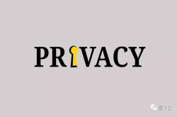 美国最严数据隐私法在加州出台 谷歌Facebook亚马逊方了