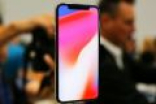 iPhone X咋样？老外已经在Twitter上吵炸了