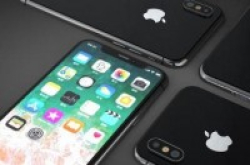 iPhone全面转向OLED日本JDI仍执著于液晶