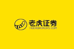 小米IPO打新即将开通老虎证券开启美港股一键打新时代