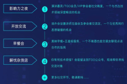 为什么说技术领导力才是成为CTO的决定因素？