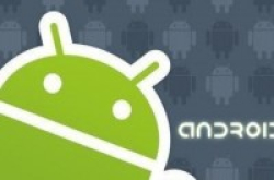 隐藏恶意广告插件千款Android应用变身流量小偷