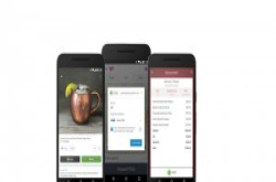 AndroidPay开始支援程式内购买，明年进军澳洲