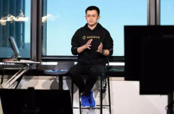 红杉资本起诉币安赵长鹏 法庭文件透露了这三个核心点