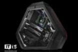 内置最强消费级CPU：外星人Area 51主机正式发布