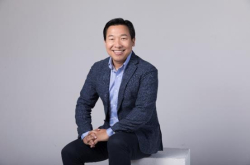 打造全连接能力看销售易如何定义现代CRM？