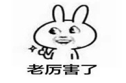 升了iOS12正式版 这个功能不用真的浪费