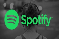Spotify免费版要开放手机使用希望让更多人购买付费版本