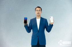 华为P20系列新配色来袭9月5日正式发售
