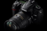 DX画幅单反NikonD7000套机售价4649元
