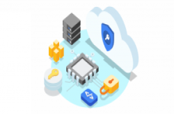【GoogleCloudNext18】Google即将推出云端托管硬件安全模组HSM测试版