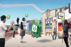 【有理直说】剖析“WiFi通”表现欠佳原因