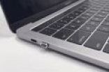 Magsafe回来了：史上充电最快USB-C磁吸线