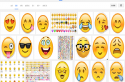 Flurry：表情符号带动个人化App用量去年暴增3倍，游戏App用量3年来首度衰退