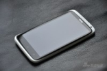 四核大光圈高速连拍HTCOneX评测