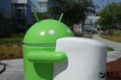 你的手机何时能升Android6.0？来看这里