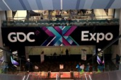 王雪红亲自领军，于全球游戏大展GDC2016展示超过30款虚拟游戏