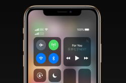 你需要了解的iPhoneXs/XsMax双卡功能详情