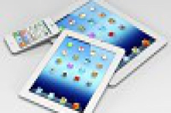 iPadmini决定于10月公布