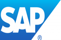 微软与SAP联手，SAP ERP终于可部署于Azure服务