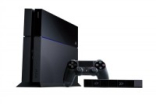 PS4首发为何不捆绑体感？Sony称意义不大