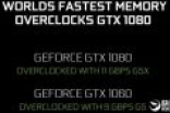 9Gbps新GTX 1060现身零售店！低调不起眼