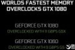 9Gbps新GTX 1060现身零售店！低调不起眼