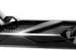 Netgear推Nighthawk X6S三频无线路由:速率4Gbps