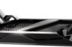 Netgear推Nighthawk X6S三频无线路由:速率4Gbps