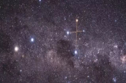 离地球最近的系外行星可能高度适宜居住？