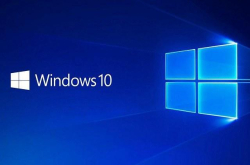 Win101803有哪些新功能？Win102018四月更新七大全新功能盘点