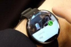你是否厌烦了无穷无尽的通知？Google想要解决这个问题