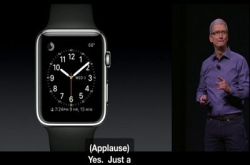 AppleWatch、AppleTV全面更新！AppleTV有望变家庭游戏机